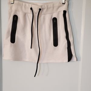 Fabletics Tennis Skirt